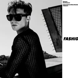 FASHIONHERO