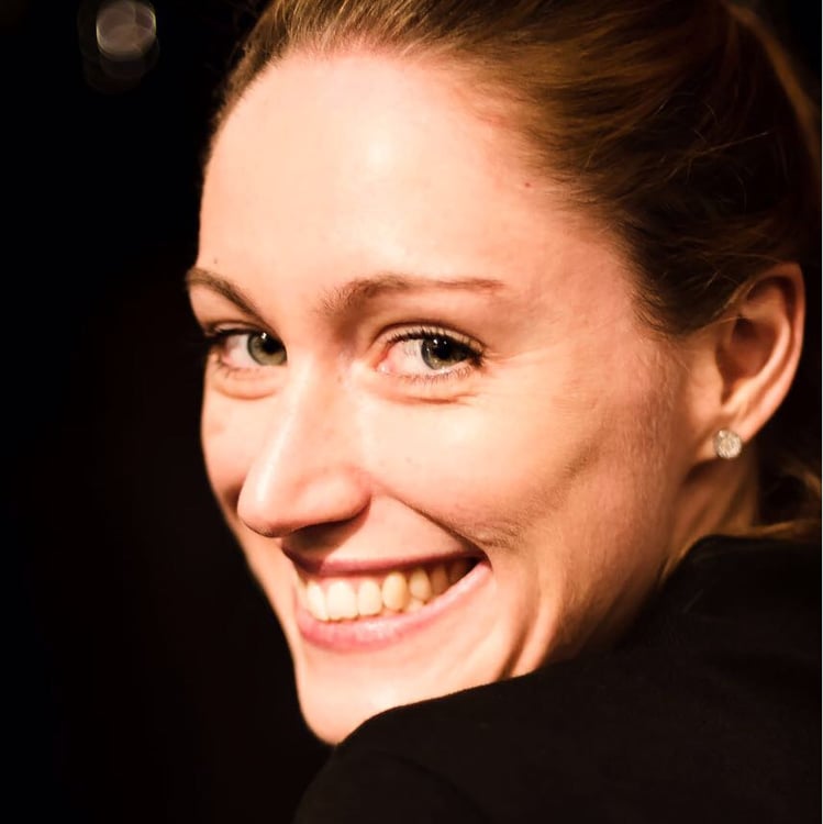 Eva Rott