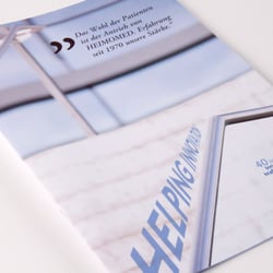 heimomed 01