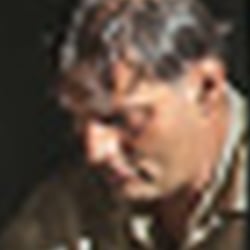 ZDF History Doku – Hess