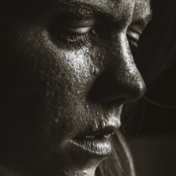 DSC0835