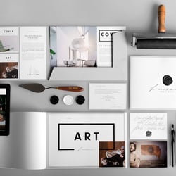 Agentur HALMA Leistungen Branding: Uzin Utz