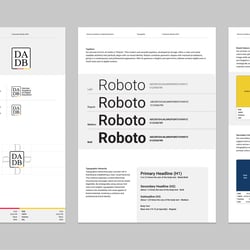 Corporate Inlay01