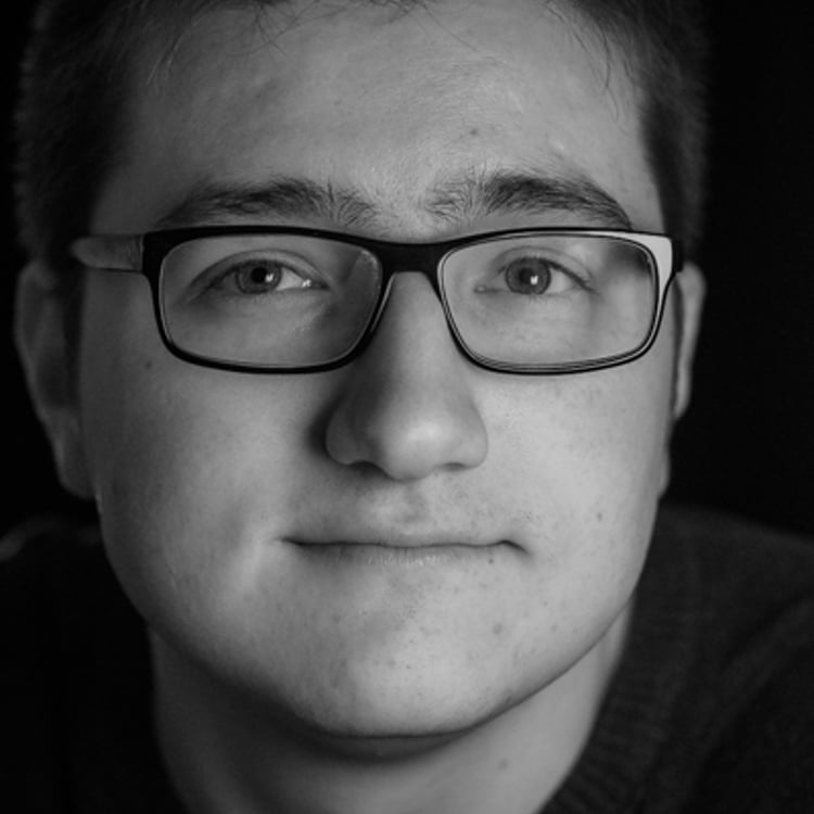 Felix Deutsch
