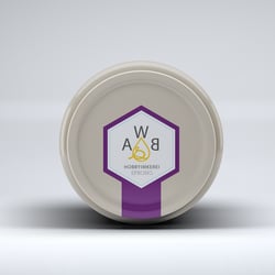 Logodesign, Hobbyimkerei Spong