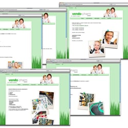 Vendopharm.de