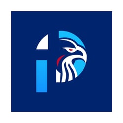 Protect, Secure, and Own Your Brand with Confidence.