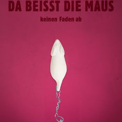 Faden