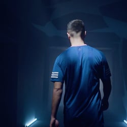 Adidas 2