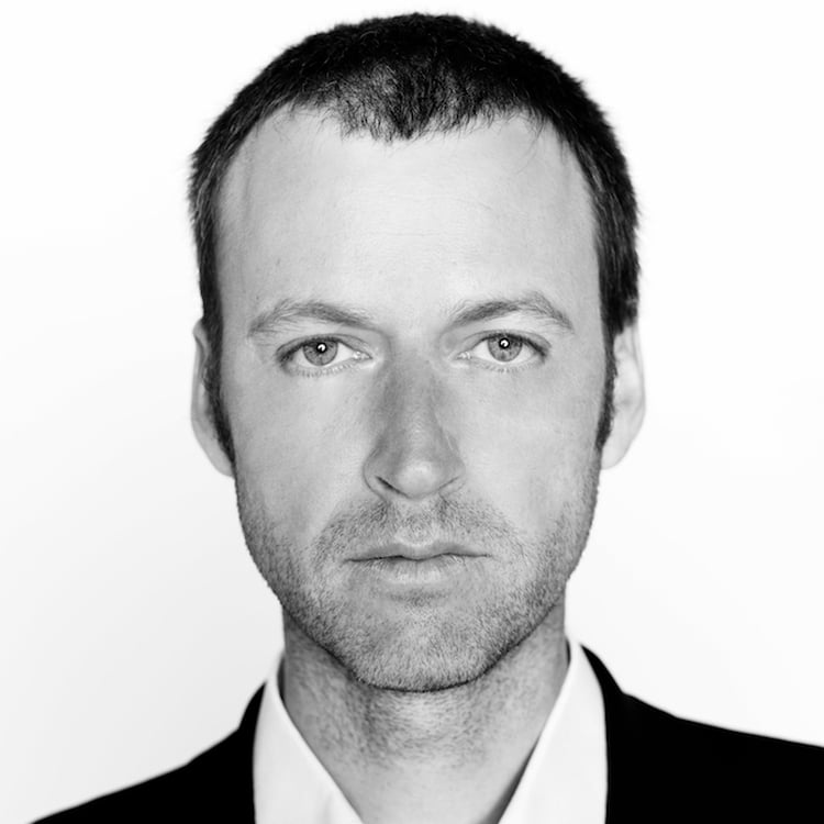 Gregor Zootzky