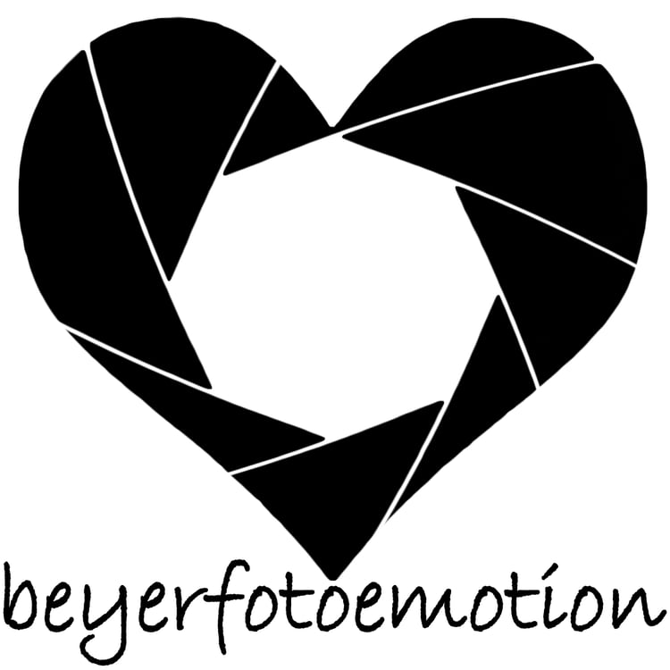 Stefanie Beyer