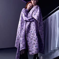 JuliaGrossi Motiv06