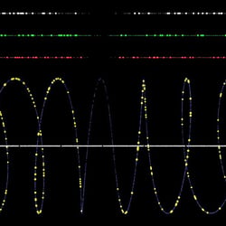 Chromosom I von Arabidopsis thaliana