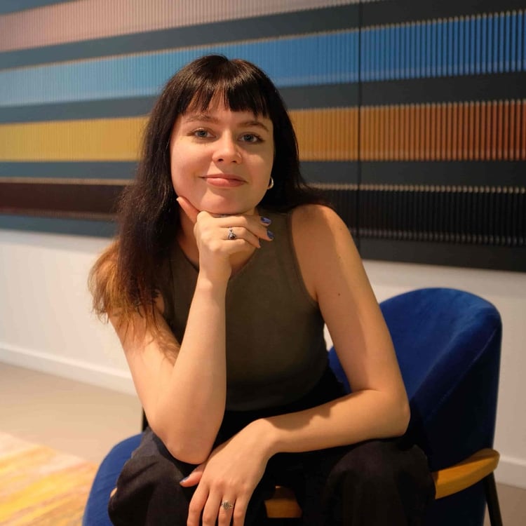 Daphne Bieletzki