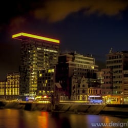 architecture