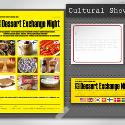 6.poster1