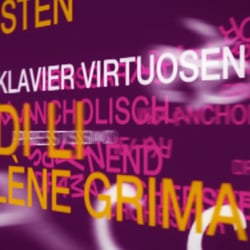 Dirk-Hensiek-ZKM-Typemotion-Konzerthaus-Dortmund-04