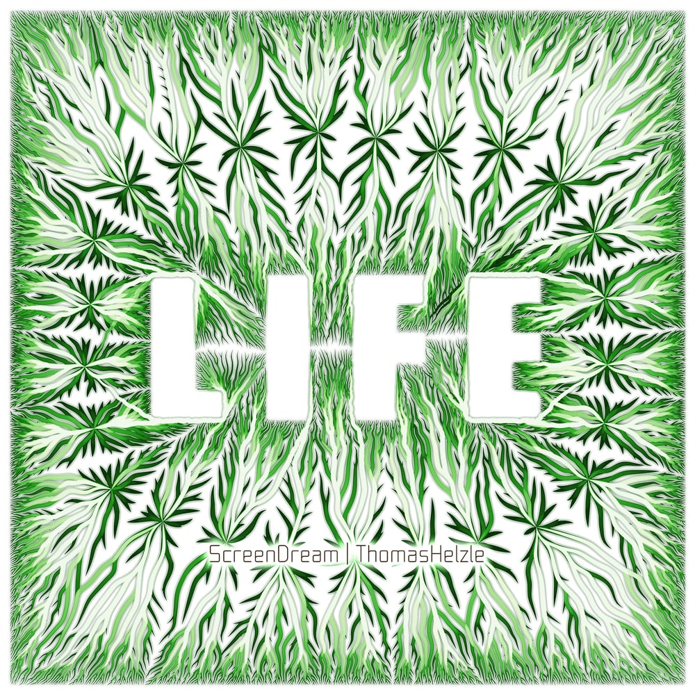 Life…