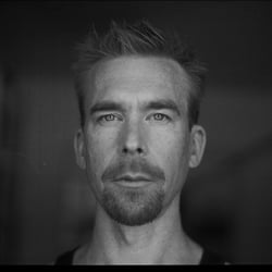 Marcel Kamps – photographer