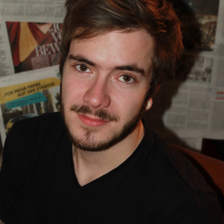 Leon Fell