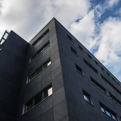 Architektur #3