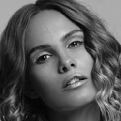 20191117 MUA Test Julia Flader Lea Kortgödde 0684smallSW