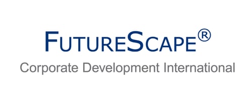 FutureScape Corp. Development International