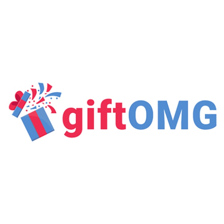 Gift Omg