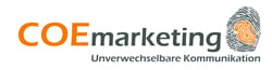COEmarketing GmbH