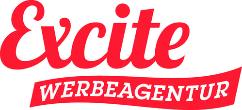 Excite Werbeagentur GmbH