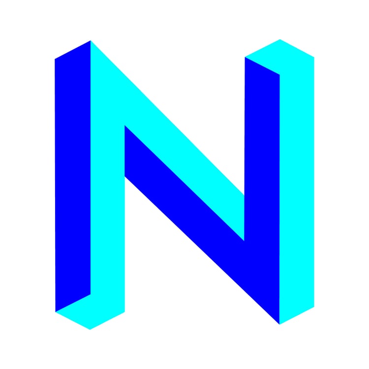 Max Nestor