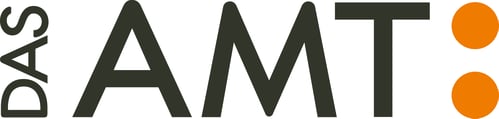 das AMT. GmbH & Co. KG