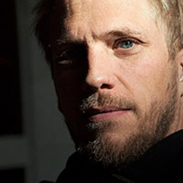 Michael Löwa Fotograf Hannover