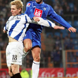 24-11-gro-vfl-arminia-24