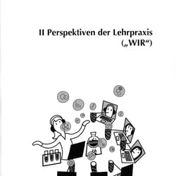 Zeichnung 02