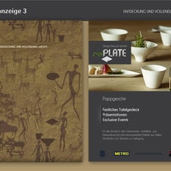 Einleger 3