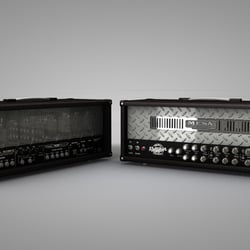Rectifier