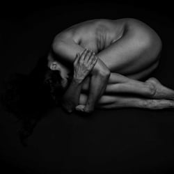women 21