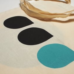 Merchandise Kunde: Nora Sänger | 2012