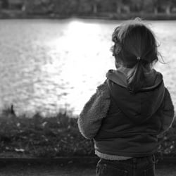 Die kleine Sehnsucht