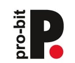 pro-bit werbeagentur e.K., Volker Bialluch
