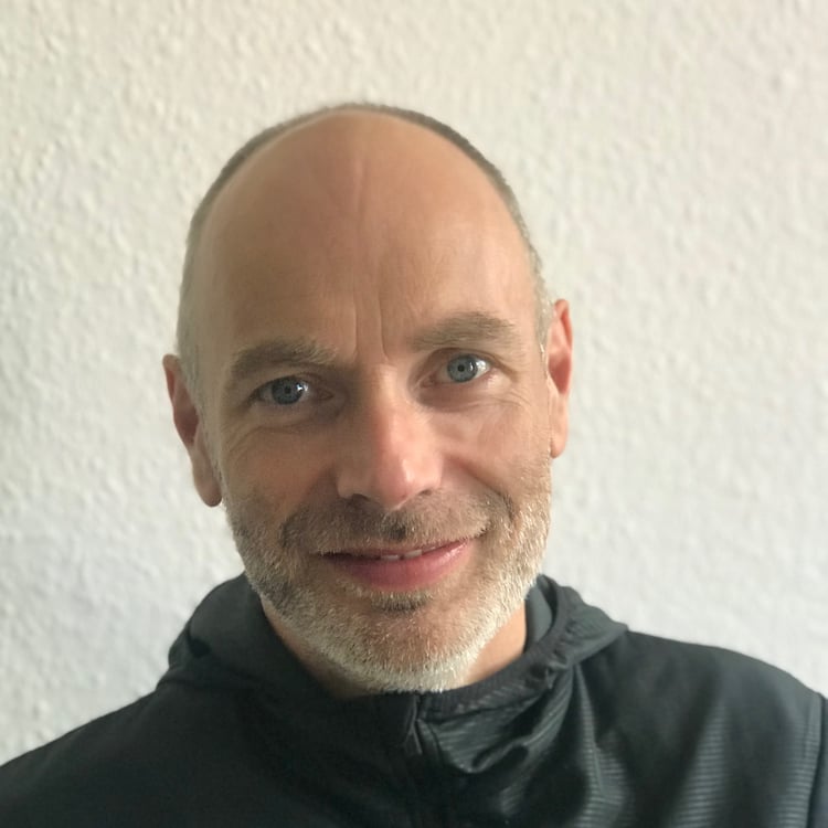 Marek Sonnabend