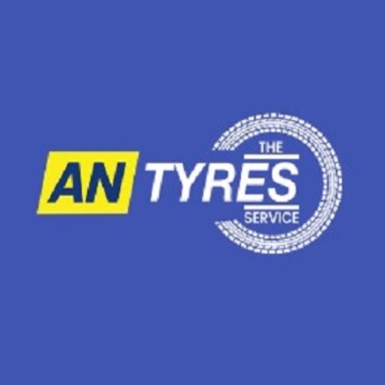 An Tyres