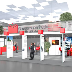 Georgsmarienhütte Eigenwerbung 2019 0007.jpg