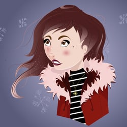 Winter_Love