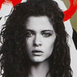 DASH Magazine