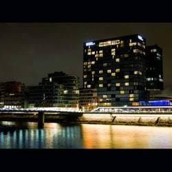 Hyatt