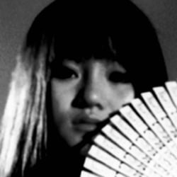 Asia Flair / 2007
