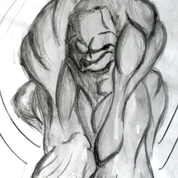 Troll