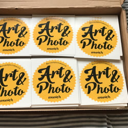 Stickers #2